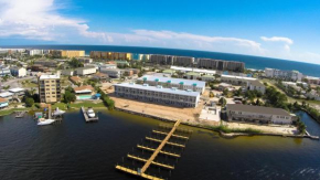 Bluefish is The New Fish Okaloosa Island